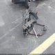 1N4AL21E79N557141 2009 Nissan Altima 2.5 S auction photo thumbnail 12