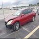 1N4AL21E79N557141 2009 Nissan Altima 2.5 S auction photo thumbnail 2