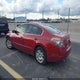 1N4AL21E79N557141 2009 Nissan Altima 2.5 S auction photo thumbnail 3