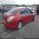 1N4AL21E79N557141 2009 Nissan Altima 2.5 S auction photo thumbnail 4