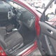 1N4AL21E79N557141 2009 Nissan Altima 2.5 S auction photo thumbnail 5