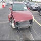 1N4AL21E79N557141 2009 Nissan Altima 2.5 S auction photo thumbnail 6