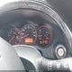 1N4AL21E79N557141 2009 Nissan Altima 2.5 S auction photo thumbnail 7