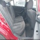 1N4AL21E79N557141 2009 Nissan Altima 2.5 S auction photo thumbnail 8