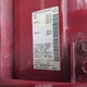 1N4AL21E79N557141 2009 Nissan Altima 2.5 S auction photo thumbnail 9