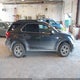 1GNALCEK7GZ107941 2016 Chevrolet Equinox Lt auction photo thumbnail 13