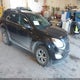 1GNALCEK7GZ107941 2016 Chevrolet Equinox Lt auction photo thumbnail 1