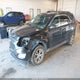 1GNALCEK7GZ107941 2016 Chevrolet Equinox Lt auction photo thumbnail 2