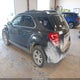 1GNALCEK7GZ107941 2016 Chevrolet Equinox Lt auction photo thumbnail 3