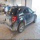 1GNALCEK7GZ107941 2016 Chevrolet Equinox Lt auction photo thumbnail 4