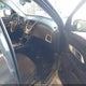 1GNALCEK7GZ107941 2016 Chevrolet Equinox Lt auction photo thumbnail 5