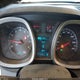 1GNALCEK7GZ107941 2016 Chevrolet Equinox Lt auction photo thumbnail 7