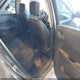 1GNALCEK7GZ107941 2016 Chevrolet Equinox Lt auction photo thumbnail 8
