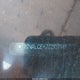 1GNALCEK7GZ107941 2016 Chevrolet Equinox Lt auction photo thumbnail 9