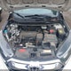 2HKRW6H35JH208256 2018 Honda Cr-V Lx auction photo thumbnail 10