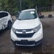 2HKRW6H35JH208256 2018 Honda Cr-V Lx auction photo thumbnail 12