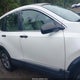 2HKRW6H35JH208256 2018 Honda Cr-V Lx auction photo thumbnail 13