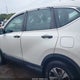 2HKRW6H35JH208256 2018 Honda Cr-V Lx auction photo thumbnail 14