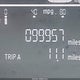 2HKRW6H35JH208256 2018 Honda Cr-V Lx auction photo thumbnail 15