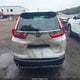 2HKRW6H35JH208256 2018 Honda Cr-V Lx auction photo thumbnail 16
