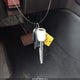 2HKRW6H35JH208256 2018 Honda Cr-V Lx auction photo thumbnail 11