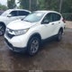 2HKRW6H35JH208256 2018 Honda Cr-V Lx auction photo thumbnail 2