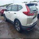 2HKRW6H35JH208256 2018 Honda Cr-V Lx auction photo thumbnail 3