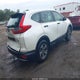 2HKRW6H35JH208256 2018 Honda Cr-V Lx auction photo thumbnail 4