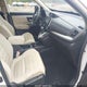 2HKRW6H35JH208256 2018 Honda Cr-V Lx auction photo thumbnail 5