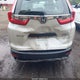 2HKRW6H35JH208256 2018 Honda Cr-V Lx auction photo thumbnail 6