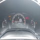 2HKRW6H35JH208256 2018 Honda Cr-V Lx auction photo thumbnail 7