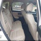 2HKRW6H35JH208256 2018 Honda Cr-V Lx auction photo thumbnail 8