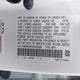 2HKRW6H35JH208256 2018 Honda Cr-V Lx auction photo thumbnail 9
