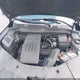 2CNALDEW1A6260010 2010 Chevrolet Equinox Lt auction photo thumbnail 10