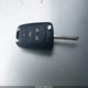 2CNALDEW1A6260010 2010 Chevrolet Equinox Lt auction photo thumbnail 11