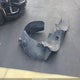 2CNALDEW1A6260010 2010 Chevrolet Equinox Lt auction photo thumbnail 12