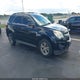 2CNALDEW1A6260010 2010 Chevrolet Equinox Lt auction photo thumbnail 1