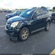 2CNALDEW1A6260010 2010 Chevrolet Equinox Lt auction photo thumbnail 2