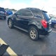 2CNALDEW1A6260010 2010 Chevrolet Equinox Lt auction photo thumbnail 3