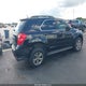 2CNALDEW1A6260010 2010 Chevrolet Equinox Lt auction photo thumbnail 4