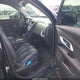 2CNALDEW1A6260010 2010 Chevrolet Equinox Lt auction photo thumbnail 5