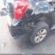 2CNALDEW1A6260010 2010 Chevrolet Equinox Lt auction photo thumbnail 6