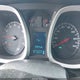 2CNALDEW1A6260010 2010 Chevrolet Equinox Lt auction photo thumbnail 7