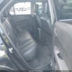 2CNALDEW1A6260010 2010 Chevrolet Equinox Lt auction photo thumbnail 8