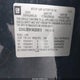 2CNALDEW1A6260010 2010 Chevrolet Equinox Lt auction photo thumbnail 9