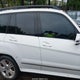 WDCGG8JB6EG158361 2014 Mercedes-Benz Glk 350 4Matic auction photo thumbnail 13