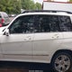 WDCGG8JB6EG158361 2014 Mercedes-Benz Glk 350 4Matic auction photo thumbnail 14