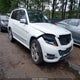 WDCGG8JB6EG158361 2014 Mercedes-Benz Glk 350 4Matic auction photo thumbnail 1