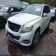 WDCGG8JB6EG158361 2014 Mercedes-Benz Glk 350 4Matic auction photo thumbnail 2