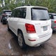 WDCGG8JB6EG158361 2014 Mercedes-Benz Glk 350 4Matic auction photo thumbnail 3